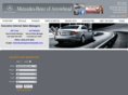 arrowheadmb.com