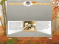 atelierdupic-epeiche.com