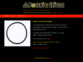 atomicrice.com