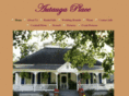 autaugaplace.com