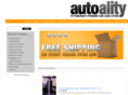 autoality.com