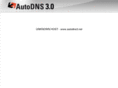autodns3.net