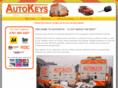 autokeysuk.com