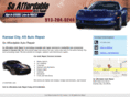autorepairkansascityks.com