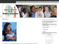babiesofjuarez.org
