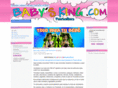 babysking.com
