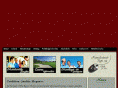 bayouclubgolf.com