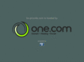 bc-provide.com