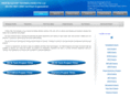 bcprojects.com
