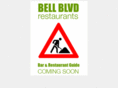 bellblvdrestaurants.com