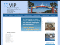 bestfloridavaluevacation.com