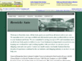 beswicksauto.com