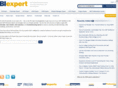 bi-expertonline.com