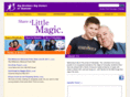 bigbrothersbigsistersofquesnel.ca