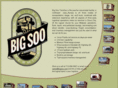 bigsoo.com