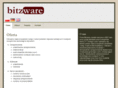 bitzware.com