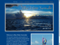 bluewatersurrender.org