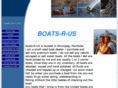 boats-r-us.biz