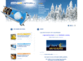 bob-icerafting.de
