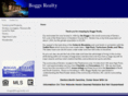 boggs-realty.com