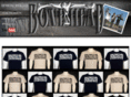 boneheadnation.net