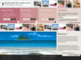 boulevard-des-ventes.com