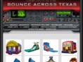 bounceacrosstexas.com