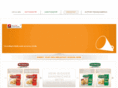 breakfastpockets.com