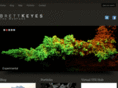 brettkeyes.com