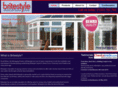 britestyle.com