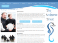 britishseahorsesurvey.org
