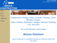 brockconstruction.net