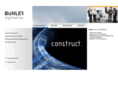 buehler-engineering.com