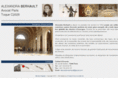 cabavocats-berhault.com