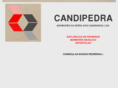 candipedra.com