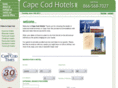 cape-cod-hotels.net