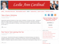 cardinalsuccesstips.com