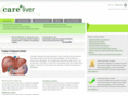 careliver.com