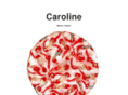 caroline-art.com