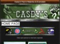 caseys-pub.com