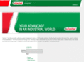 castroltechsource.com