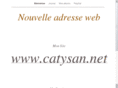 catysan.com