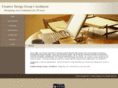cdgarchitects.net