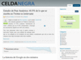 celdanegra.com