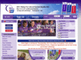 centralseattlerelay.org