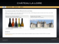 chateaulaloire.com