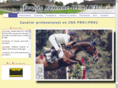 chevauxdesport.com
