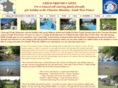 childfriendlygites.com