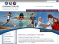 chrisdalemd.com