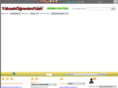 chuanyuejiaoyu.com